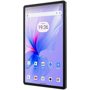 Планшет Blackview Tab 16 Pro 8GB/256GB, Серый