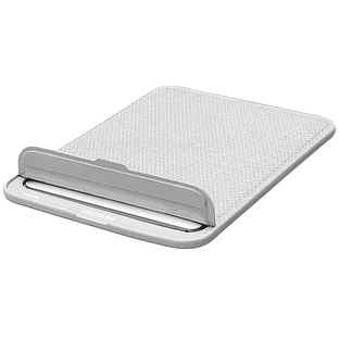 INCASE ICON Sleeve