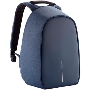 Рюкзак для ноутбука до 15,6'' XD Design Bobby Hero Regular (P705.295), синий Рюкзак для ноутбука до 15,6'' XD Design Bobby Hero Regular (P705.295), синий