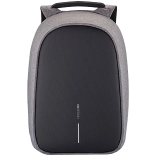 Рюкзак для ноутбука до 15,6'' XD Design Bobby Hero Regular (P705.292), серый Рюкзак для ноутбука до 15,6'' XD Design Bobby Hero Regular (P705.292), серый
