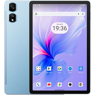 Планшет Blackview Tab 16 Pro 8/256GB Blue Планшет Blackview Tab 16 Pro 8/256GB Blue