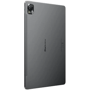 Планшет Blackview MEGA 1, арт. MEGA 1_MG8  Планшет Blackview MEGA 1, арт. MEGA 1_MG8