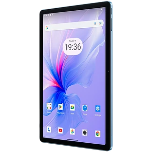 Планшет Blackview Tab 16 Pro 8/256GB Blue Планшет Blackview Tab 16 Pro 8/256GB Blue