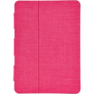 Чехол-книга CASE LOGIC SnapView Folio Розовый для iPad Air (2-го поколения)