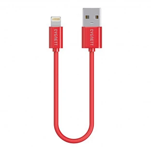 CYGNETT Кабель-переходник с USB на Lightning