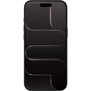 iPhone Air, 1 TB, Чёрный