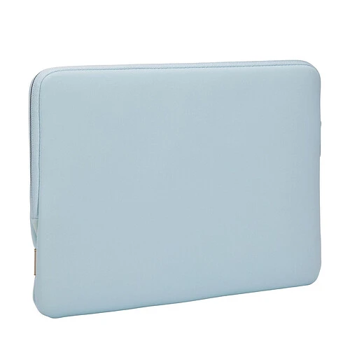 Чехол Case Logic Reflect MacBook 14", голубой, 3204953