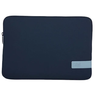 REFMB113DAR Чехол для MacBook, Case Logic, темно-синий REFMB113DAR Чехол для MacBook, Case Logic, темно-синий
