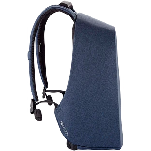 Рюкзак для ноутбука до 17'' XD Design Bobby Hero XL (P705.715), синий Рюкзак для ноутбука до 17'' XD Design Bobby Hero XL (P705.715), синий