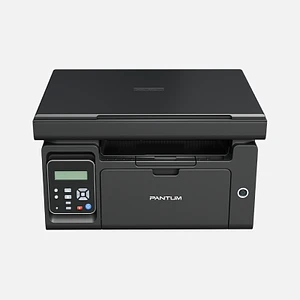 Принтеры, сканеры, МФУ