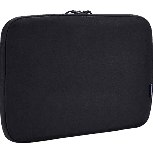 TSS416BLK Чехол для ноутбука Thule Subterra 2 MacBook Sleeve 16", черный, 3205032