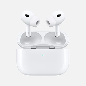 AirPods Pro 2 AirPods Pro 2