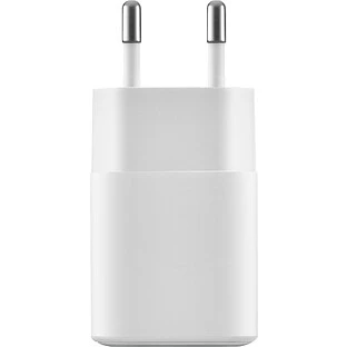 Cетевое зарядное устройство uBear Ultima 70 Вт, USB-C, GaN + Super Fast Charging 2.0, PD.3.2, AVS