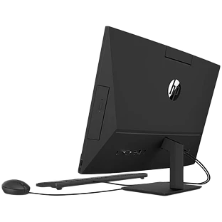 Моноблок HP ProOne 440 G9 (6B2W8EA) Моноблок HP ProOne 440 G9 (6B2W8EA)