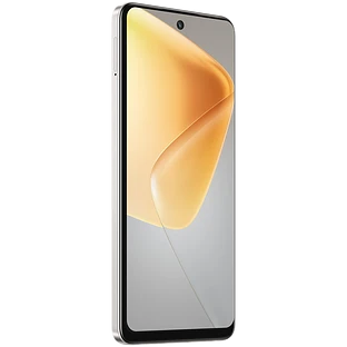 INFINIX Hot 50 256 ГБ Титаново-серый