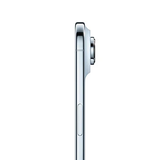 iPhone Air, 256 GB, Небесно-голубой iPhone Air, 256 GB, Небесно-голубой