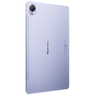 Планшет Blackview MEGA 1, арт. MEGA 1_P8 Планшет Blackview MEGA 1, арт. MEGA 1_P8