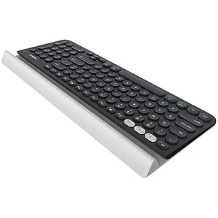 Клавиатура LOGITECH (CIS) K780