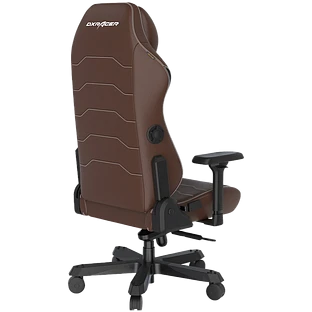 DXRACER Chair I-DMC MAS2022 Игровое Коричневый