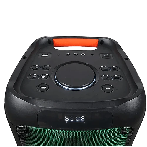 Беспроводная колонка Feiyang FG208-21