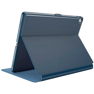 Чехол SPECK Balance FOLIO  Синий для iPad (5-го и 6-го поколения)/Pro 9,7 дюйма