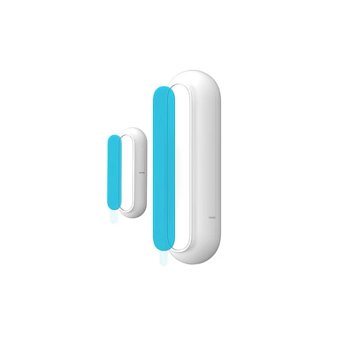 Датчик открытия Aqara Door and Window Sensor P2