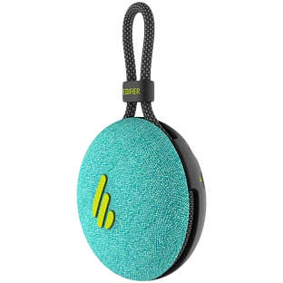 Портативная колонка EDIFIER MP100 Plus Lake Green