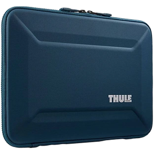 TGSE2358BLU, Чехол Thule Gauntlet MacBook Sleeve 13-14 , синий, 3204903 TGSE2358BLU, Чехол Thule Gauntlet MacBook Sleeve 13-14 , синий, 3204903