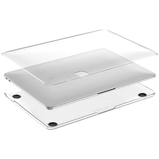 SPECK Чехол Smartshell