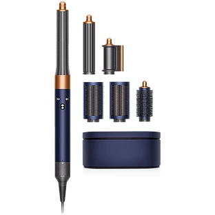 DYSON Airwrap Мультистайлер, Берлинская лазурь DYSON Airwrap Мультистайлер, Берлинская лазурь