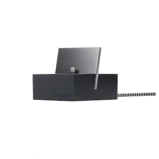 Док-станция NATIVE UNION DOCK+ Lightning