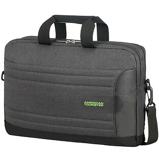 SAMSONITE American Tourister Sonic surfer