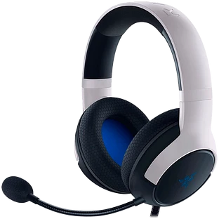 Игровая гарнитура Kaira X for Playstation 5