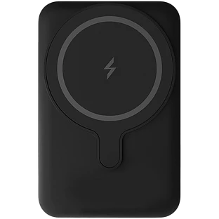 Зарядное устройство VLP, 5000 мА·ч