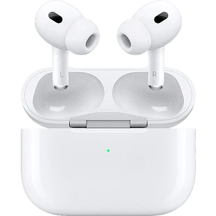 AirPods Pro 2 (USB-C)