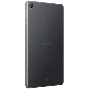 Планшет Blackview Tab 50 WiFi 4GB/128GB. Серый космос