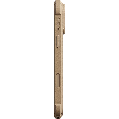 Чехол для телефона Pitaka Aramid ProGuard Case для iPhone 18 Pro (Sunset)