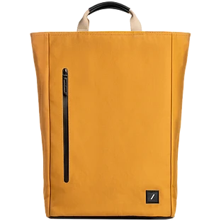 Рюкзак NATIVE UNION BACKPACK W.F.A COLLECTION,  цвет: крафт