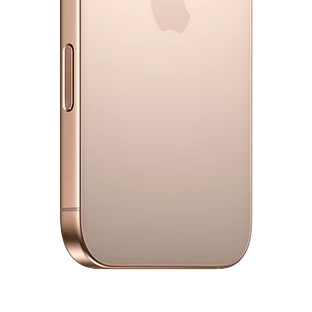 iPhone 16 Pro Max, 256GB, Пустынный титан