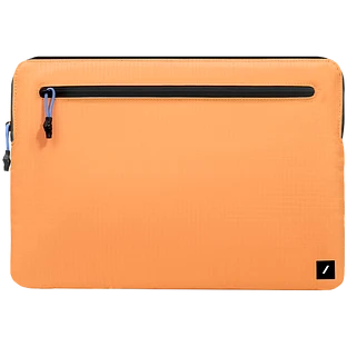 Защитный чехол STOW ULTRA SLEEVE FOR MACBOOK 13/14" , цвет: абрикос краш