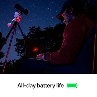 MacBook Pro 16", M4 Pro (14C CPU/20C GPU), 24GB, 512GB, Черный космос MacBook Pro 16", M4 Pro (14C CPU/20C GPU), 24GB, 512GB, Черный космос