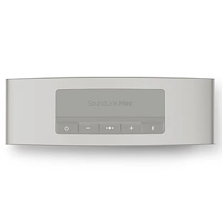 BOSE SoundLink Перламутровый