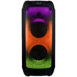 FEIYANG Портативная колонка Чёрный