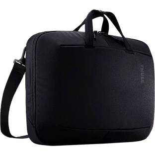 TSA416BLK Сумка для ноутбука Thule Subterra 2 Attache 16'', черный, 3205034