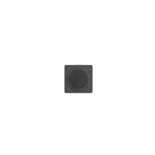 Умный видеозвонок Aqara G4