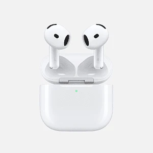 AirPods 5