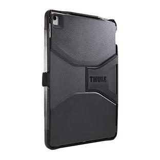 Защитный чехол THULE Atmos  Чёрный для iPad Air (2-го поколения)/Pro 9,7 дюйма