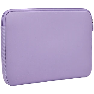 LAPS113LIL Чехол для ноутбука Case Logic Huxton 13,3"   Сиреневый, 3204965 LAPS113LIL Чехол для ноутбука Case Logic Huxton 13,3"   Сиреневый, 3204965