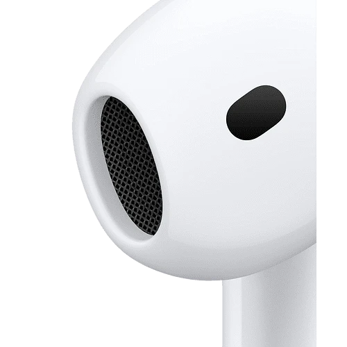 AirPods 5 с поддержкой MagSafe