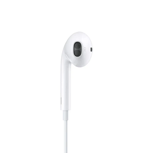 Apple EarPods (с разъемом Lightning)